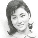 進千賀子 als Ishikawa Matsue