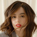 Kim Domingo als 