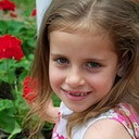 Brooke Capuano als Rachael