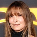 Lorene Scafaria, Screenplay