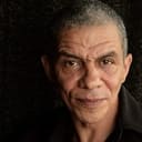 David Collins als Private Investigator