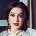 Kinda Alloush als ماهيتاب