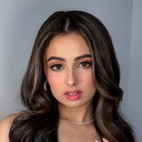 Shanaia Gomez als McKenna