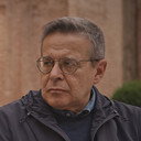 Marco Antonio Bazzocchi als 