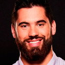 Laurent Duvernay-Tardif als Self