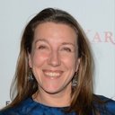 Jacqueline Durran, Costume Design