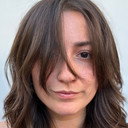 Maria Messina, Director