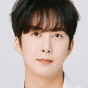 김형준 als Jung Mong-Kui