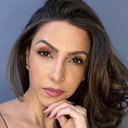 Rafaela Mell als Prisioneira DOI CODI