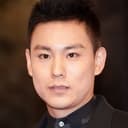 袁晓超 als Yang Lu Chan