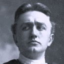 Wallace Worsley, Director