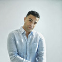 Mahmoud Mahmoud als Police Officer