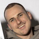 Ned Stewart, Editor