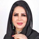 ليلى السلمان als 