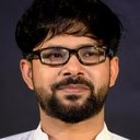 Sabyasachi Mishra, Art Direction