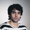Gustavo de Carvalho, Assistant Director