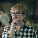 Helena Taberna, Director