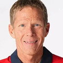 Mark Few als Self
