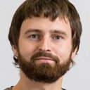 Jonas Kühnapfel, Director of Photography