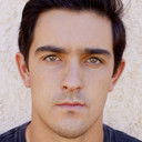 Chad Dashnaw, Stunts