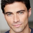 Matt Cohen als Self