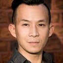 Bao Tieu, Stunt Coordinator