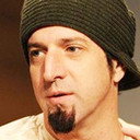 Mike Luce als Drowning Pool