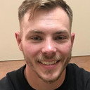 Adam Fugitt als Self