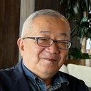 柏原寛司, Screenplay