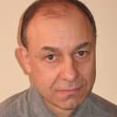 Александр Макаров als 