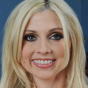 Christie Stevens als Porn Actress