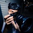 mongkol sae-ung, Director of Photography