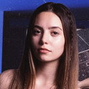 Tuana Naz Tiryaki als Ece
