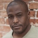 Jermaine Washington als Bouncer #1