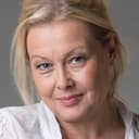 Sanna Ekman als 