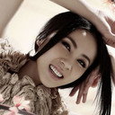 Sun Li als Siqi