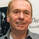 Geoff Emerick als Self