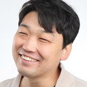황배진 als Hwang Bae-jin