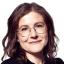 Alena Smith, Executive Producer