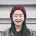 채경선, Production Design