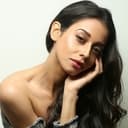 Madhurima Roy als Sanaya Rath (The Victim)