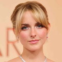 Mckenna Grace als Maysilee Donner / Merrilee Donner