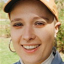 Marta Eliseo Tronhjem, Producer