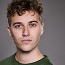 Silvan Zomerdijk als Nathan