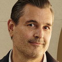 Benjamin Tappan, Producer