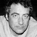 George Moorse, Director
