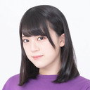一色瑠音 als Hina Jahana