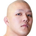 塚本竜馬 als Ryoma Tsukamoto