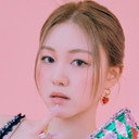 Jeong Da-hyun als Self