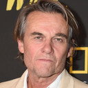Christopher Sharp, Director